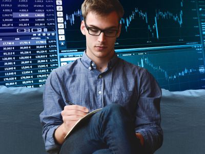 Guide To Choosing The Best Forex Signal Provider
