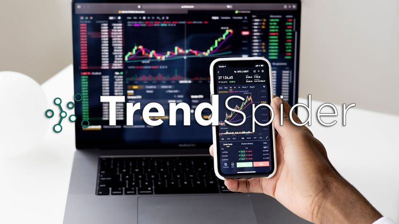 TrendSpider Review