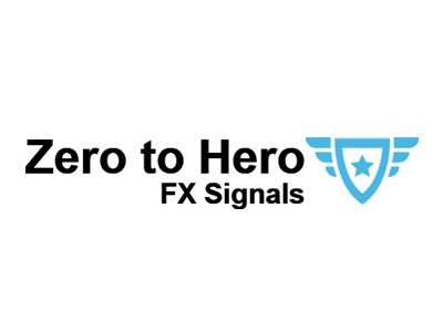 Zero to Hero FX signals