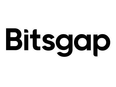 Bitsgap review