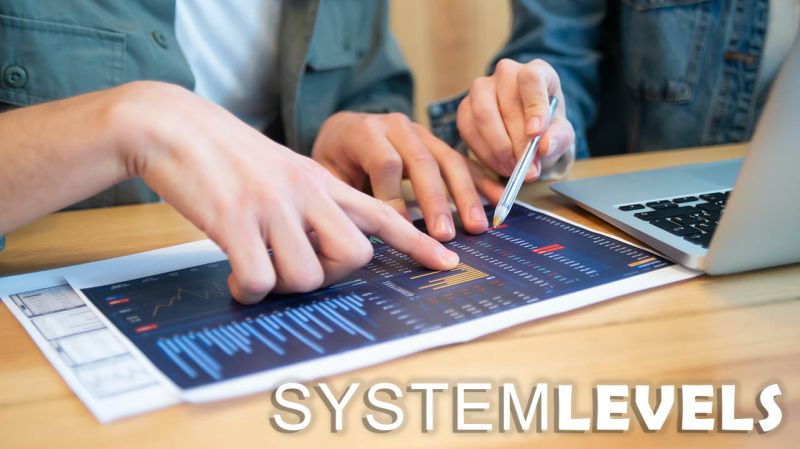 System Levels Review